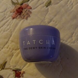 Tatcha Dewy Skin Cream - Lavender